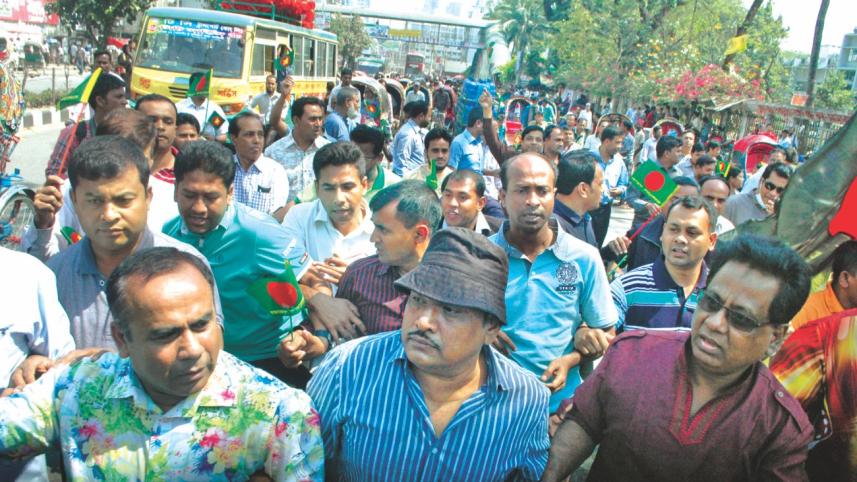 farce-bnp.jpg