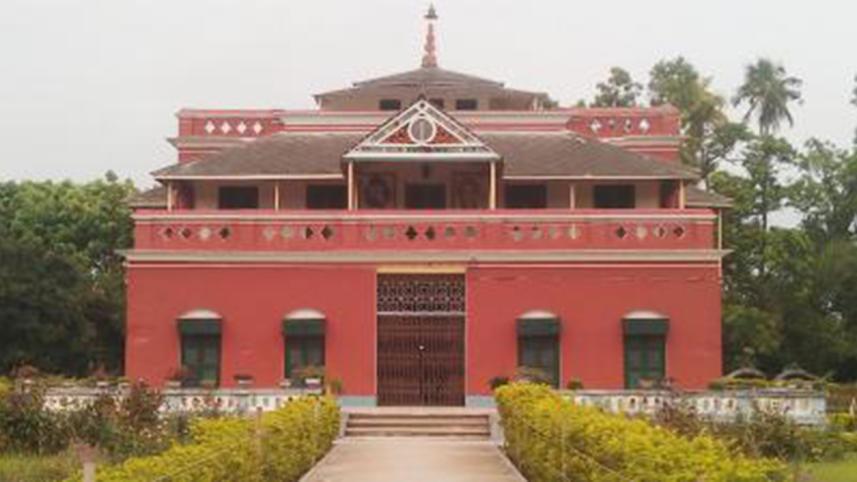 -kushtia.jpg