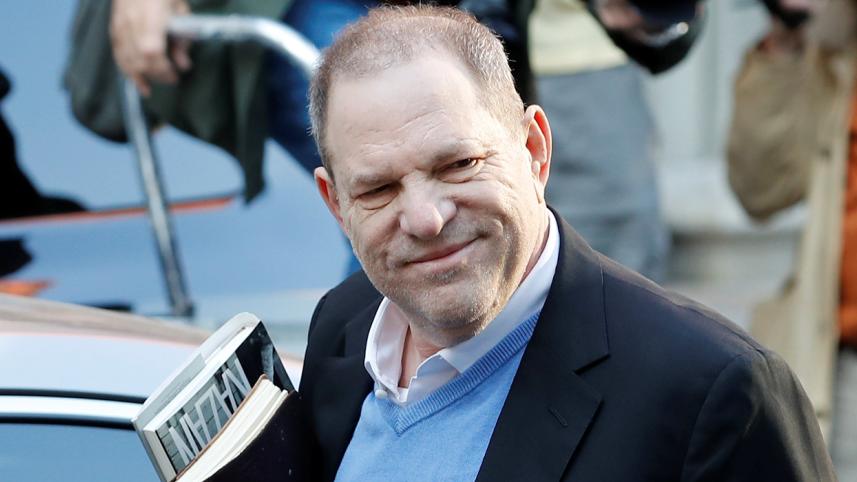 -WEINSTEIN.jpg