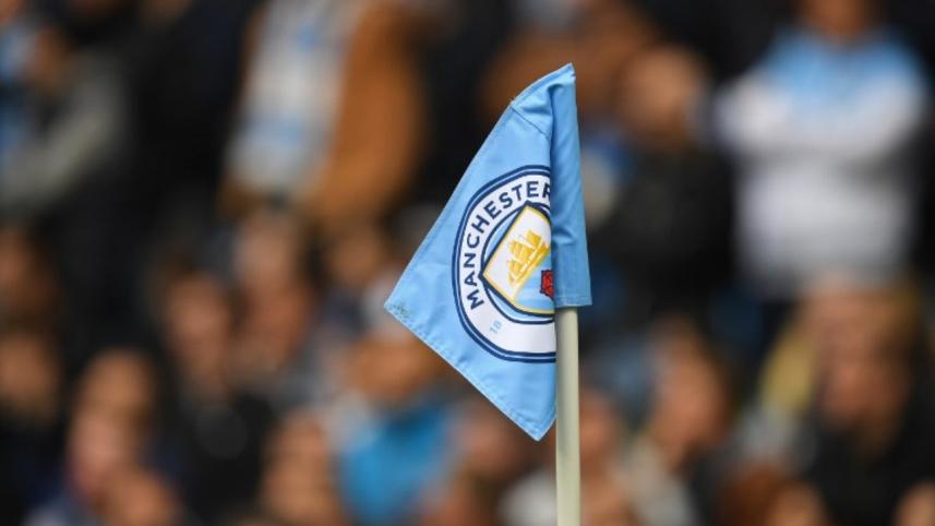 Manchester City