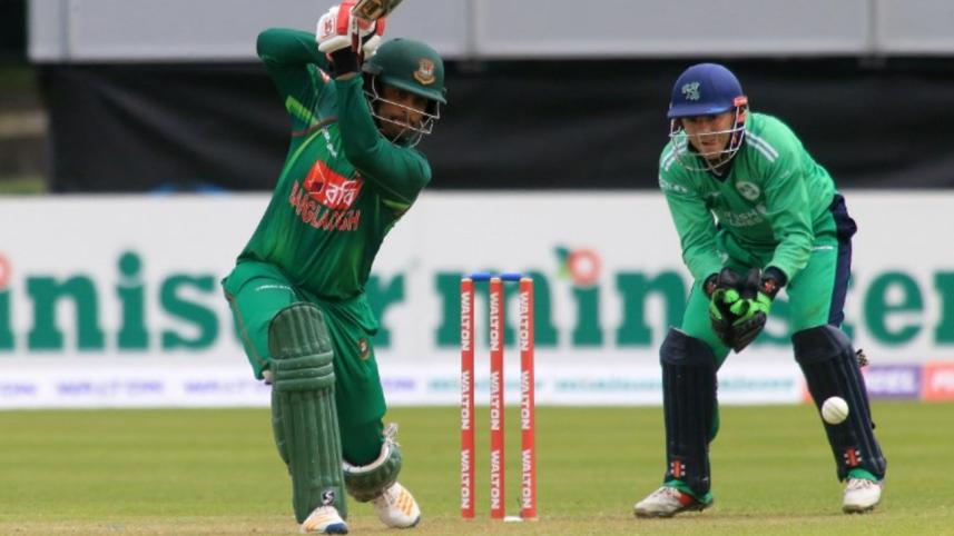 Bangladesh