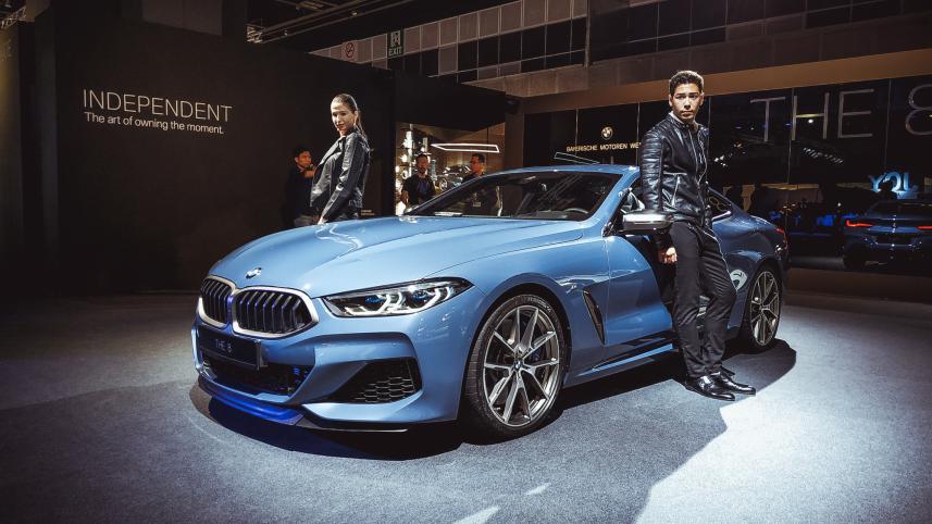 8-series