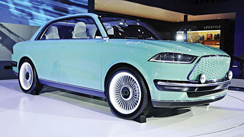 1-motor.jpg