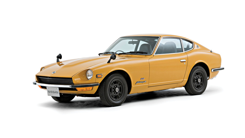 1-s30.jpg