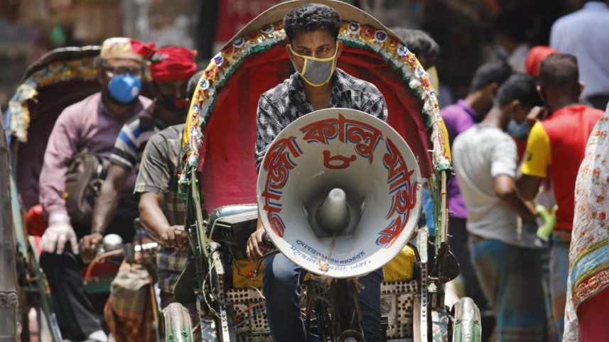 102561087_631479494245700_8430875127615859258_n.jpg