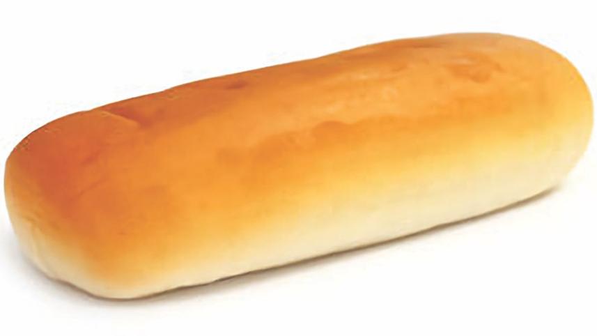 10 taka meal 1.jpg