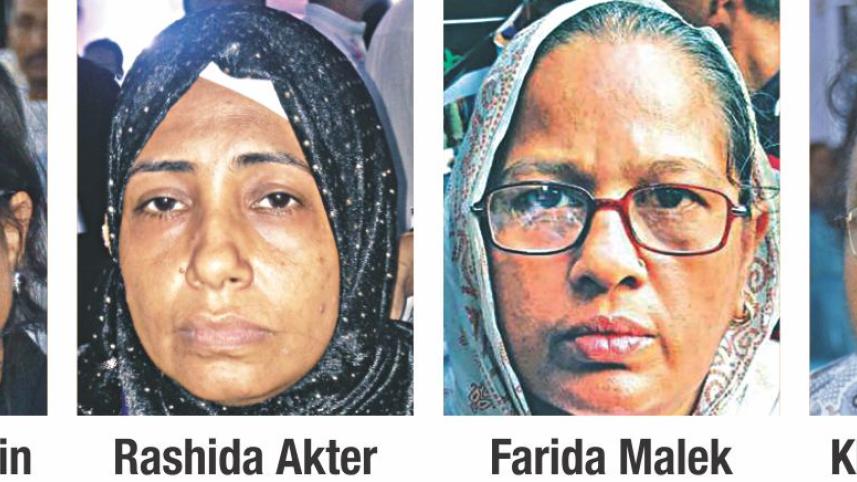 15 AUG victims.jpg