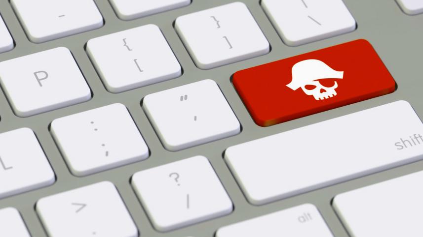 1 Piracy.jpg