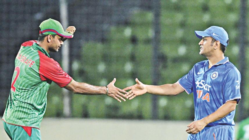 2016 asia cup.jpg