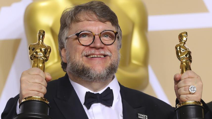 2018-03-05T055013Z_1057071503_HP1EE350G7OM1_RTRMADP_3_AWARDS-OSCARS.JPG