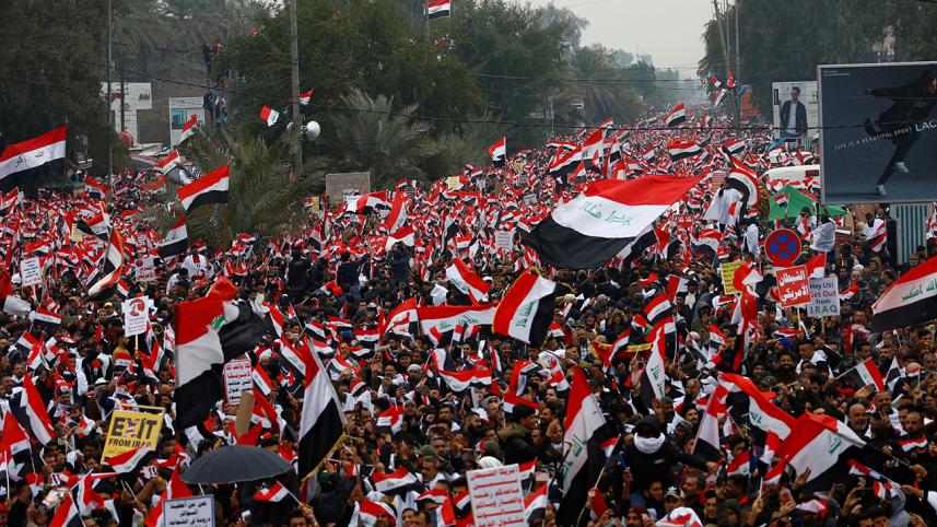 2020-01-24T085910Z_1606809151_RC28ME9BMIAK_RTRMADP_3_IRAQ-SECURITY-SADR.JPG
