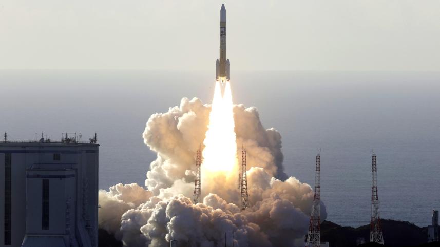 2020-07-19T233916Z_1000092016_RC2NWH9ZPR1L_RTRMADP_3_SPACE-EXPLORATION-EMIRATES-JAPAN.jpg