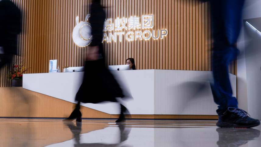 2020-10-29T144824Z_440964678_RC2ESJ9AK21M_RTRMADP_3_ANT-GROUP-IPO.JPG