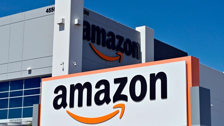 Amazon.jpg