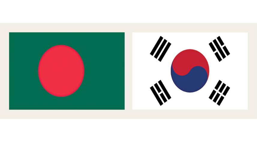 Bangladesh.jpg