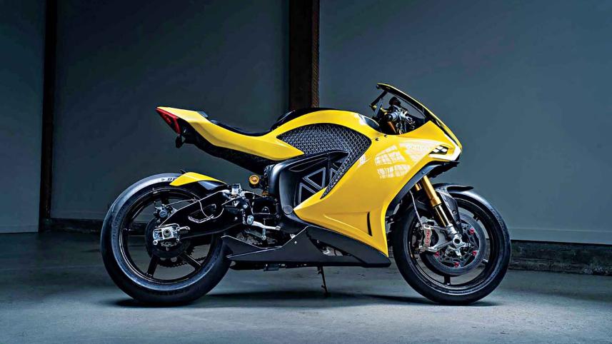 bike1.jpg