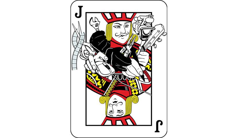 J.jpg