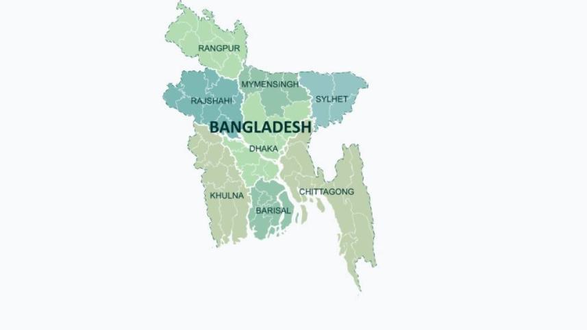 map.jpg