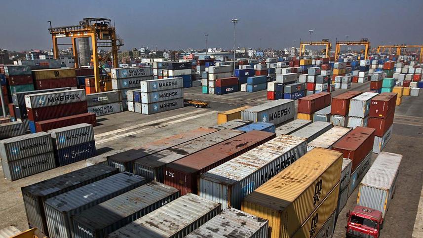 stable-sovereign-credit-rating.jpg