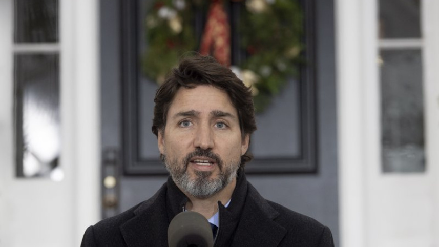 Trudeau.jpeg