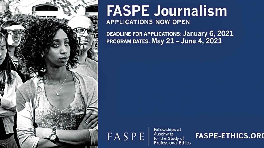 faspe.jpg