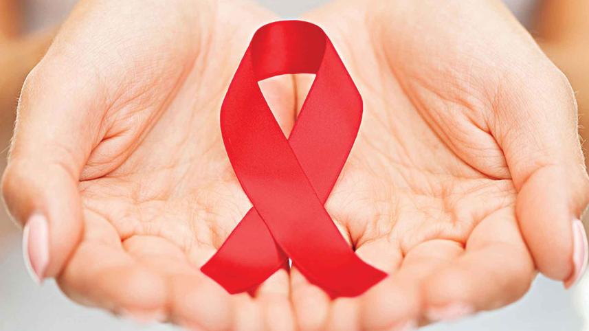 Aids-day.jpg