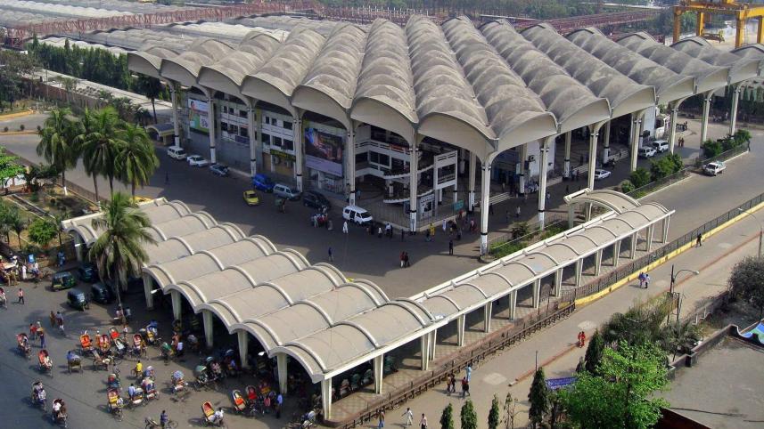 Kamalapur-Railway-Station.jpg