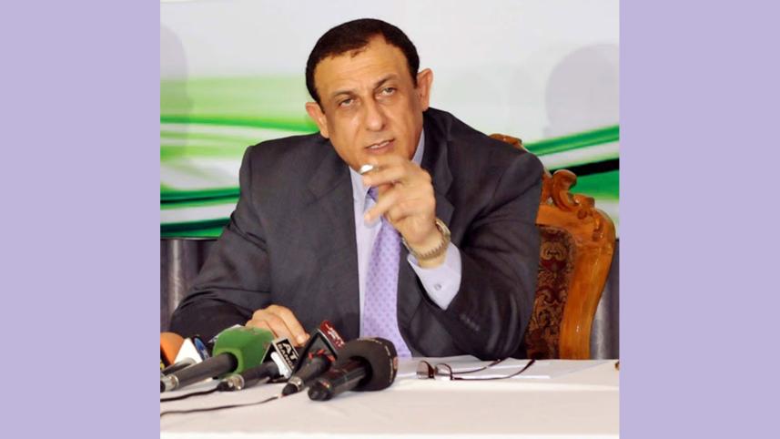 Yousuf-S-Ramadan-Ambassador-Palestine.jpg