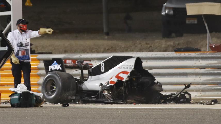2020-11-29T142542Z_1268075378_UP1EGBT142UMY_RTRMADP_3_MOTOR-F1-BAHRAIN.JPG