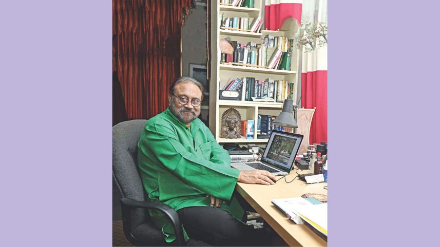 Aly-Zaker-New.jpg