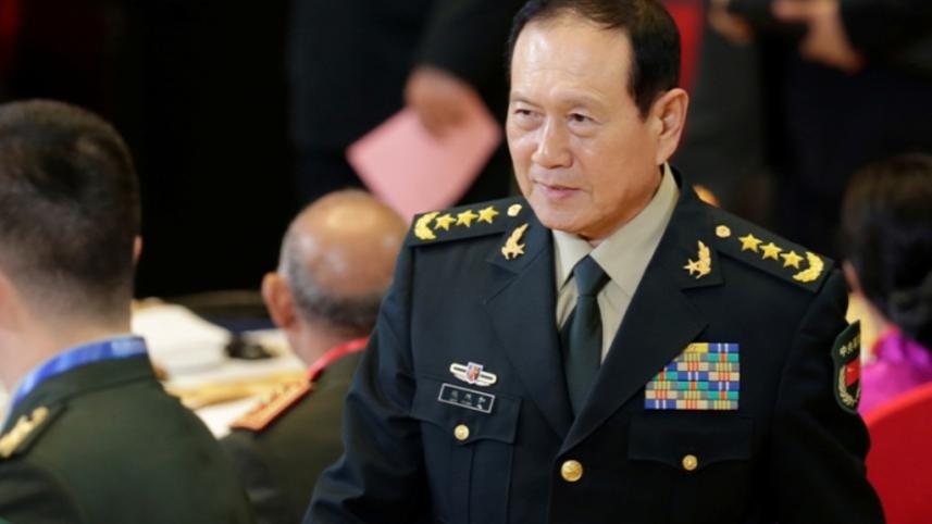 Chinese defence minister Wei.jpeg