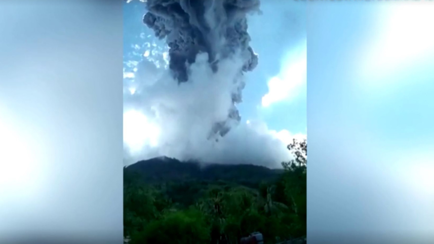 volcano web.jpg