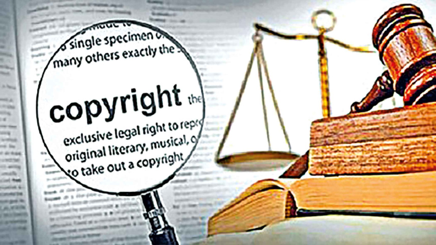 copyright.jpg