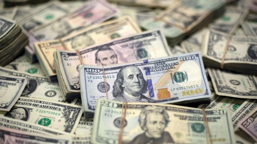 us_dollars.jpg