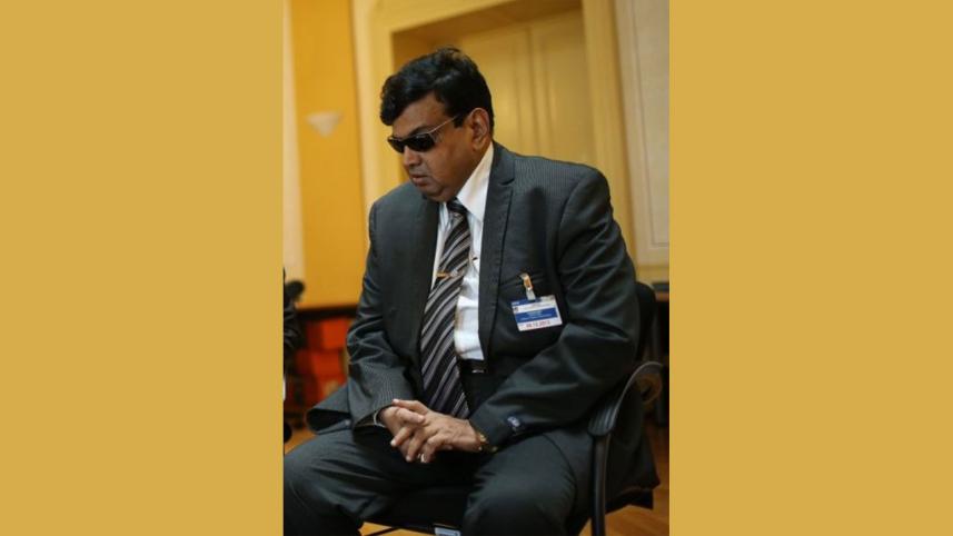 Monsur-Ahmed-Chowdhury.jpg