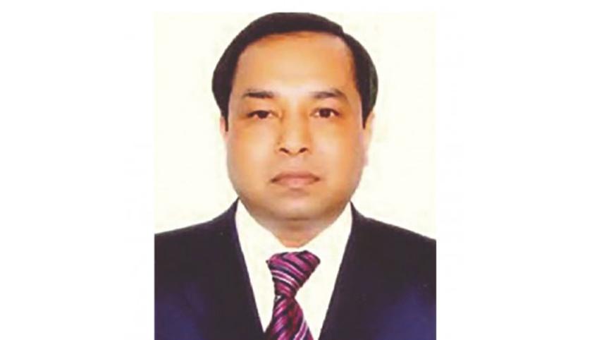 PK-halder.jpg