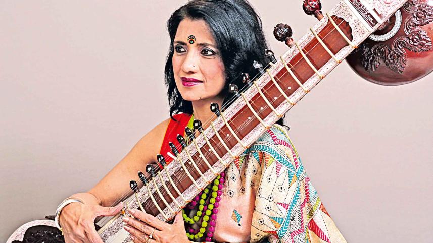 Alif-Laila.jpg
