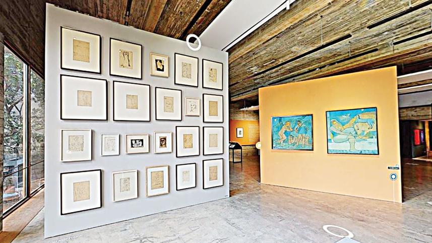 Baseer-arts-virtual-tour.jpg