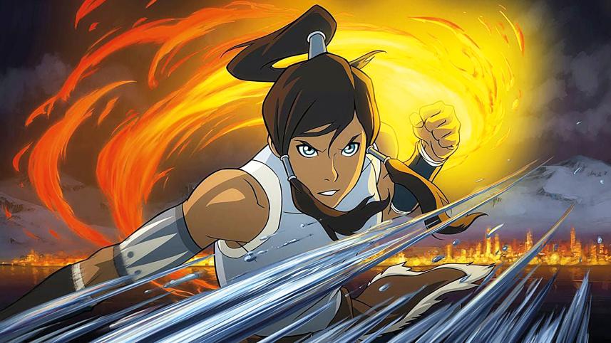 korra.jpg