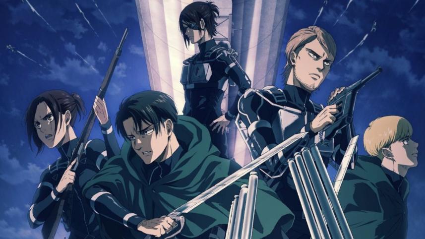 Attack-On-Titans.jpg