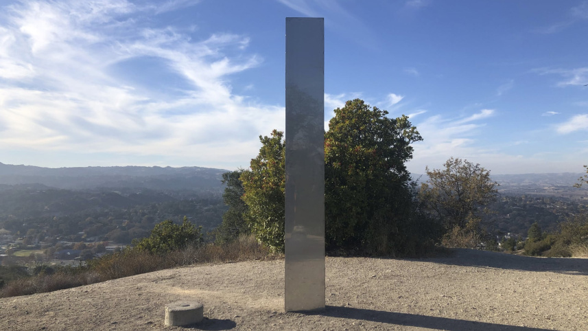 monolith-ap.jpg