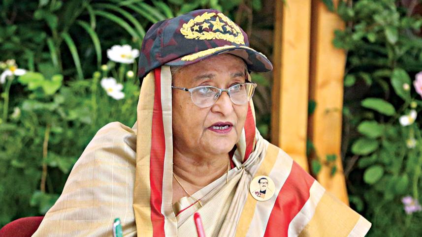 pm-hasina.jpg
