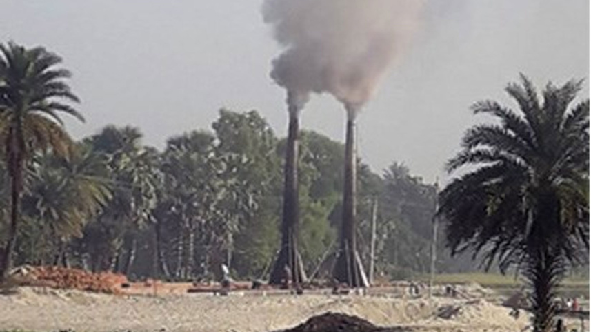 Brick-kiln-operating.jpg