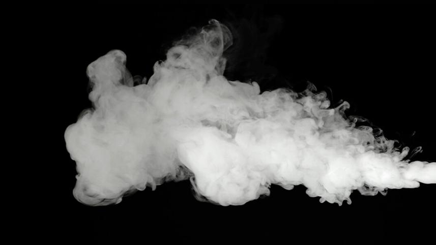 main-image-smoking2-copy.jpg