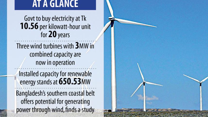 power-project.jpg