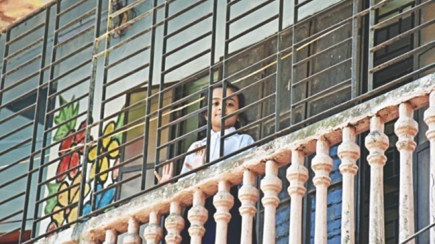 waiting_for_school.jpg