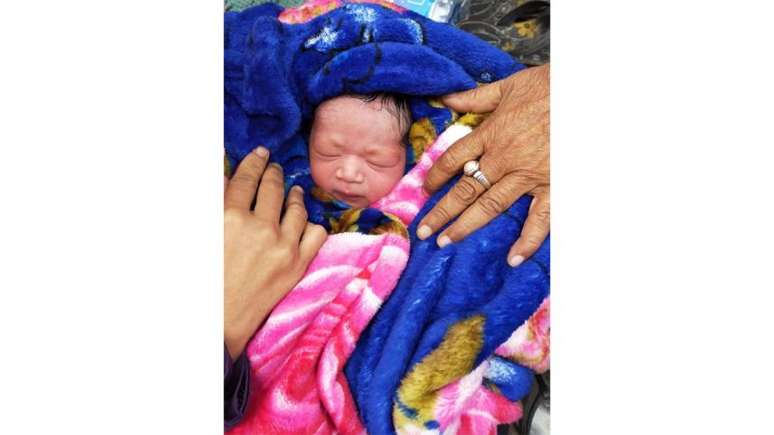 baby-cover.jpg