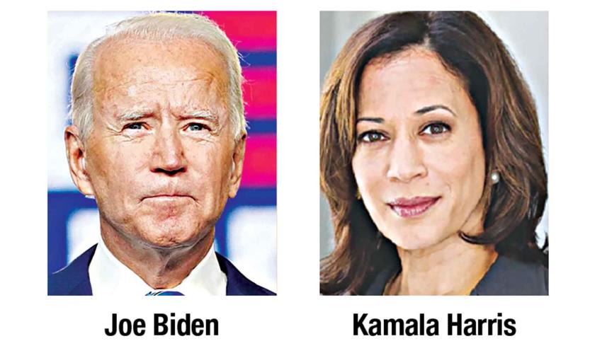 biden.jpg