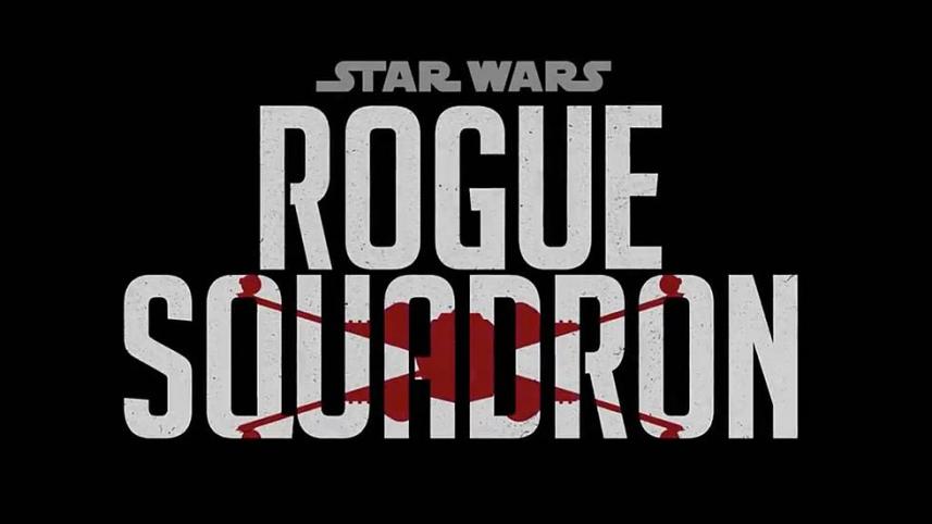 star-wars-rogue-squadron.jpg