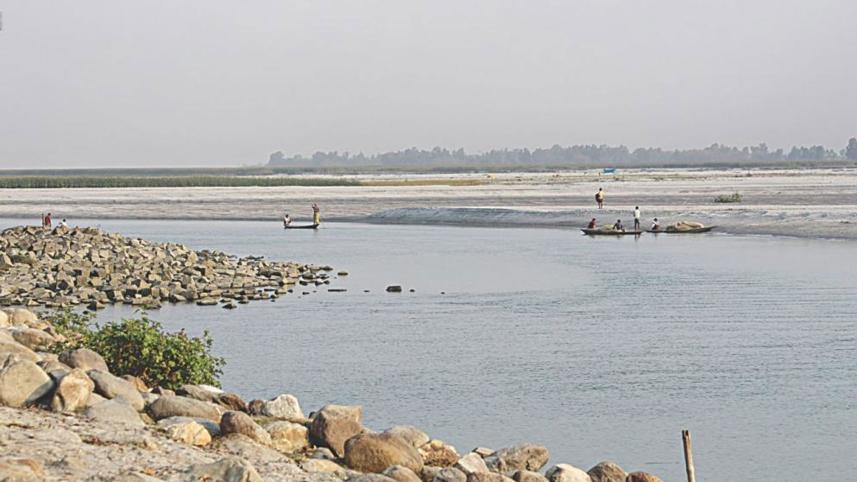 Teesta-River.jpg